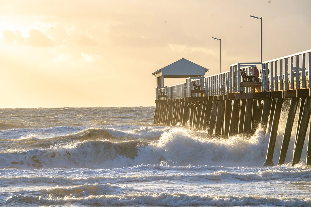 Conveyancer Henley Beach Conveyancer Henley Beach