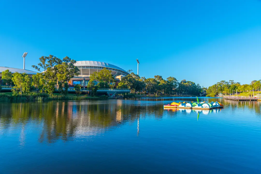 Conveyancer Mawson Lakes Conveyancer Mawson Lakes