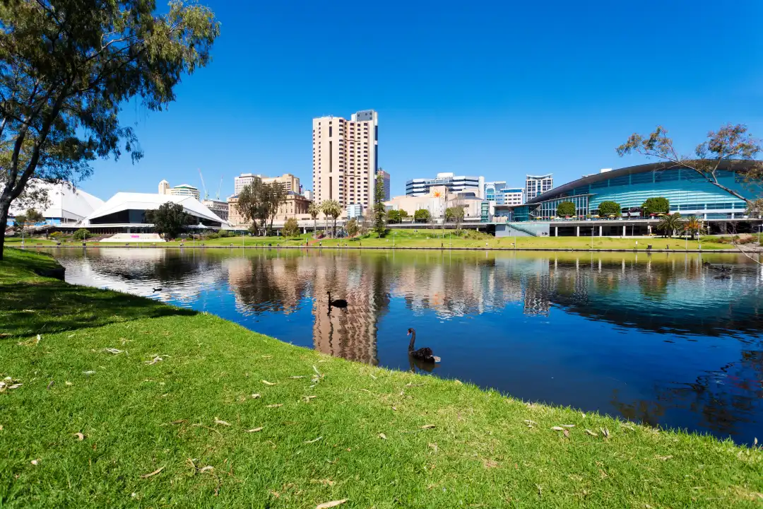 Conveyancer Mawson Lakes Conveyancer Mawson Lakes