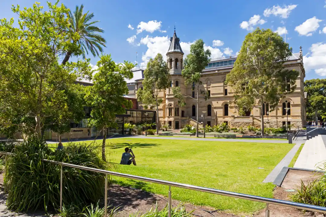 Conveyancer Mawson Lakes Conveyancer Mawson Lakes