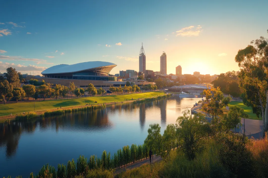 Conveyancer Mawson Lakes Conveyancer Mawson Lakes