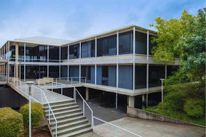 O'Halloran Conveyancing place picture