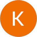 Kavv Liari profile picture
