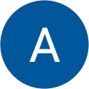 Anne Davis profile picture