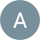 Andrew Riggs profile picture