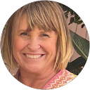 LEE Follett profile picture