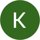 Katie Rawson profile picture