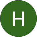 Helen Berden profile picture