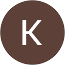 Kate Howie profile picture